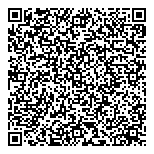 QR код "Winterhalter"