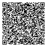 QR код "Happy Moms"