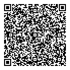QR код "PIT-STOP"