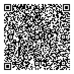 QR код "МОНИК"