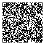 QR код "Ellmio"
