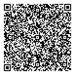 QR код "ИнжЭнергоМонтаж"