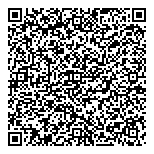 QR код "Велд"