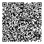QR код "FirstBIKE"