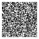 QR код "OZ-Glass"