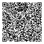 QR код "Oursson"