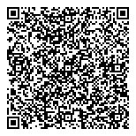 QR код "IMPERO"