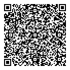 QR код "Fontana di Frevi"