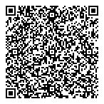 QR код "Антилопа"