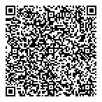 QR код "Kupi-podshipnik.ru"