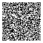 QR код "Дом Печати"
