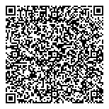 QR код "Коринф Инжиниринг"