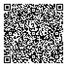 QR код "Библиотека №173"