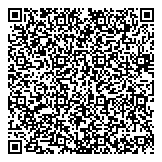 QR код "Наклейки-тут.рф"