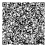 QR код "Посмотри"