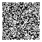 QR код "Villa della Pasta"