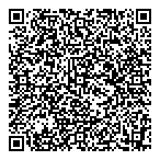 QR код "PLASTIC"