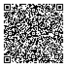 QR код "АВТОМАГ"