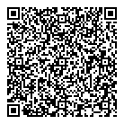 QR код "Racer"