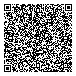 QR код "Индейкин Дом"