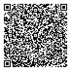QR код "Fazera"