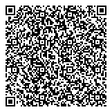 QR код "Школа программирования"