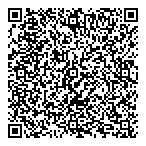 QR код "МАСКОВИЯ"