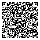 QR код "Плама"