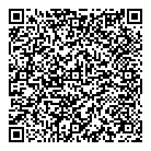 QR код "Теплый Стан"