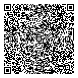 QR код "Воркплейс"