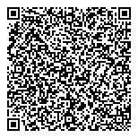 QR код "Айти Групп"