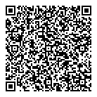 QR код "ФотоФреш"