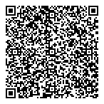 QR код "CAR RADAR"