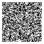QR код "Старая книга"