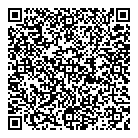QR код "Mile"
