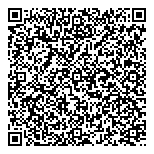 QR код "SPORTFOOD"