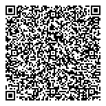 QR код "Дали-Дента"