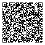 QR код "Alpine"