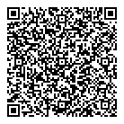 QR код "ГРАДИАЛ"