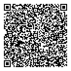QR код "ГРАНАТ"