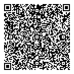 QR код "РОМА"
