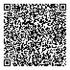 QR код "Хрустальные подарки"