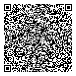 QR код "АЛЬТИНГ"