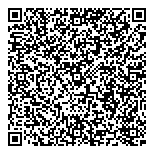 QR код "Фотон"