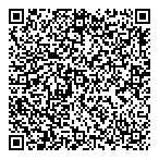 QR код "Точка Красоты"
