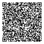 QR код "GRENADA"