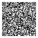 QR код "Ай-Гифт.ру"
