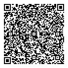 QR код "Секонд-хенд"