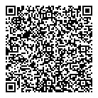 QR код "Кабини"