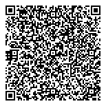 QR код "Атлантис"